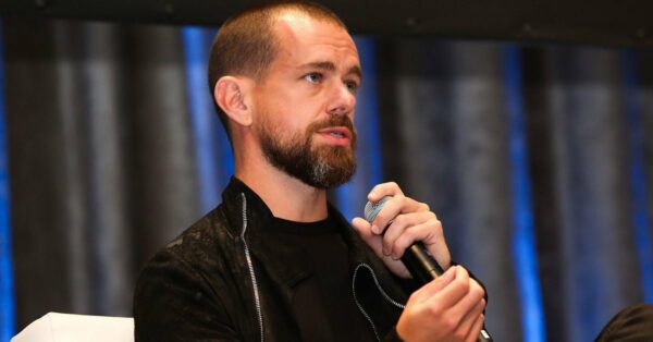 Jack Dorsey’s Block Completes Bitcoin Mining Chip, Will Build Full Mining System