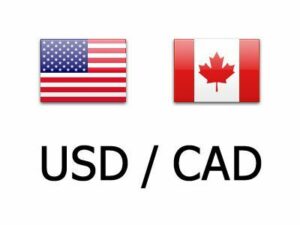 USD/CAD Daily Outlook – Action Forex