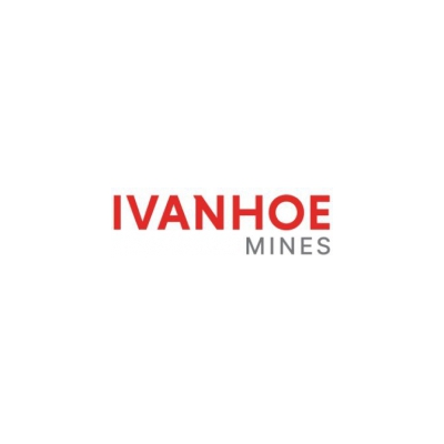 Ivanhoe Mines Founder and Executive Co-Chairman, Robert Friedland, to address