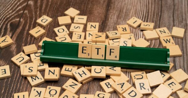 Crypto Spot ETFs Will Have More Influence on Market’s Price Action: Canaccord