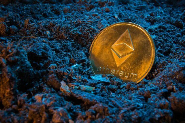 Brothers charged with stealing $25 million in Ethereum in 12 seconds —
