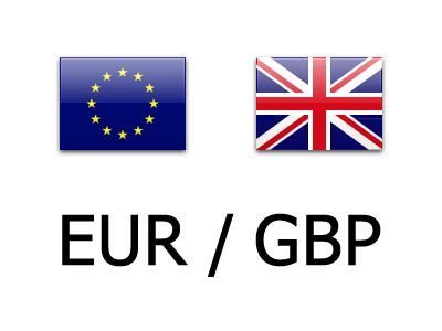 EUR/GBP Weekly Outlook – Action Forex