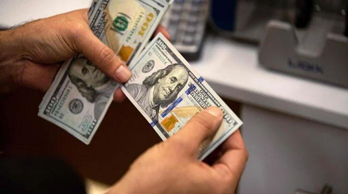 Rupee up on rising reserves, remittances
