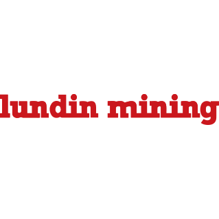 Lundin Mining Announces Updated Share Capital and Voting Rights