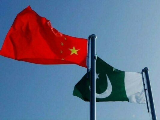 China, Pakistan agree to strengthen mining, oil and gas cooperation – Pakistan