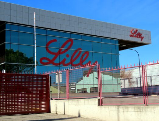 Jim Cramer says Eli Lilly isn’t a ‘one trick pony’ after FDA advisers endorse