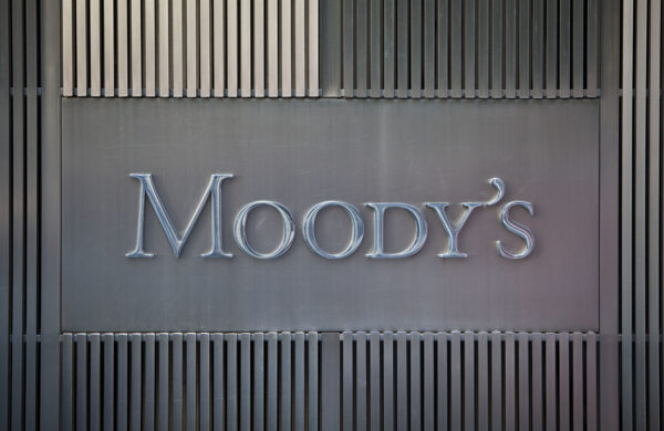 Moody’s puts six U.S. regional banks on downgrade review over CRE exposure