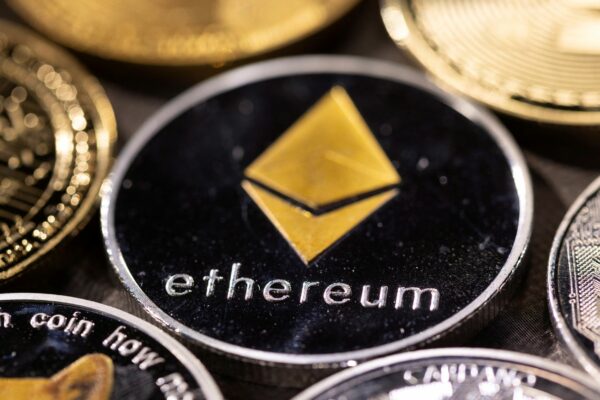 Major cryptocurrency shift due to SEC Ethereum ETF ruling: VanEck CEO