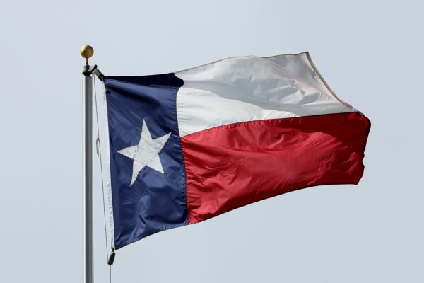 Citadel Securities, BlackRock back Texas stock exchange project