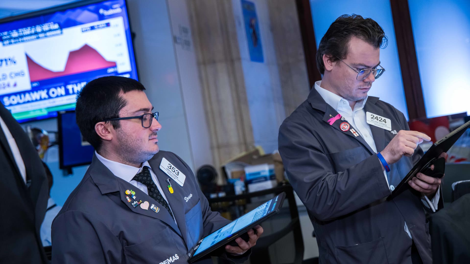 107428827 1718302323458 NYSE Traders OB Photo 20240613 CC PRESS 1