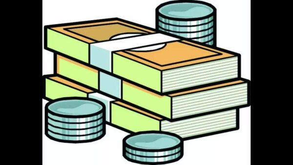 ED attaches 32 crore bank deposits of ponzi co | Delhi News