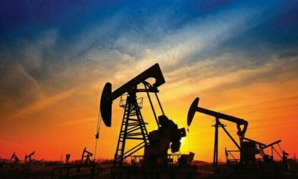 IEA sees ‘major’ oil supply surplus emerging by 2030 – Business