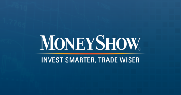 (06/05/24) The MoneyShow Market Minute for June 5, 2024