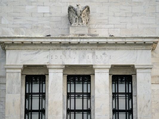 Interest rate cuts: when, how much, and what it means