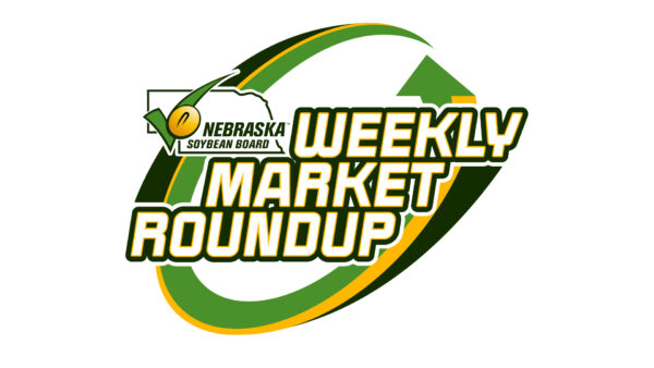 KNEB-AM 960 AM – 100.3 FM – Volatility and Mixed Results | Weekly Market Roundup