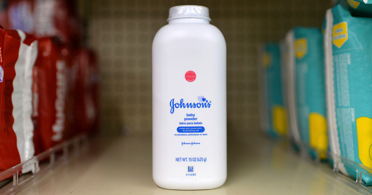 1718261747 240612 johnson baby powder al 1050 aefac9