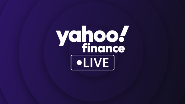 Wall Street eyes PCE data, bitcoin slumps: Yahoo Finance