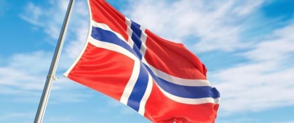 Oil and Gas Investments in Norway Set for Record-High in 2024