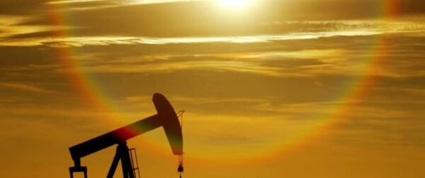 Oil Prices Shed Over 3% As Market Digests OPEC+ Move