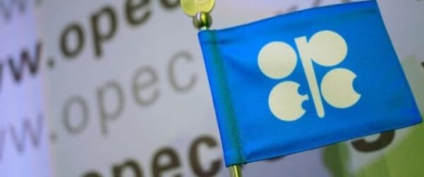 OPEC+ Reassures Oil Markets, Allays Oversupply Concerns