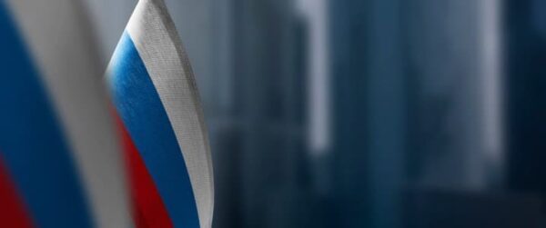 Russia’s Oil and Gas Revenues Surged by 73.5% in January-May