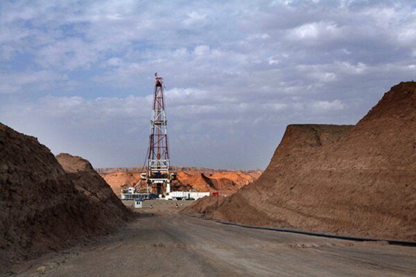 Changuleh oil field development deal to be signed soon: NIOC