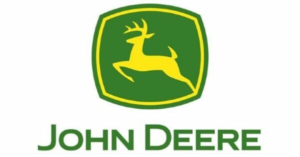 SOURCES: John Deere to lay off global production and salaried employees |