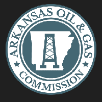 Oil and Gas: Quanico drilling in Union County | Public Records