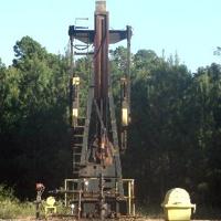 Arkansas gets federal funds to mitigate abandoned oil and gas wells | Business