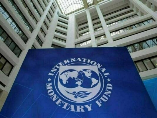 IMF programme, investment & debt issues: US dispatching team to evaluate