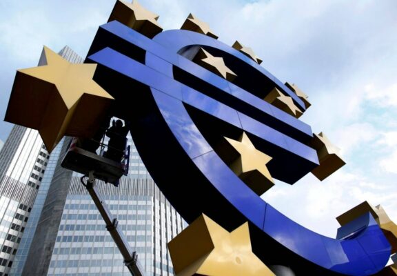 Digital Euro Likely but not Inevitable, ECB Digital Currency Chief Says