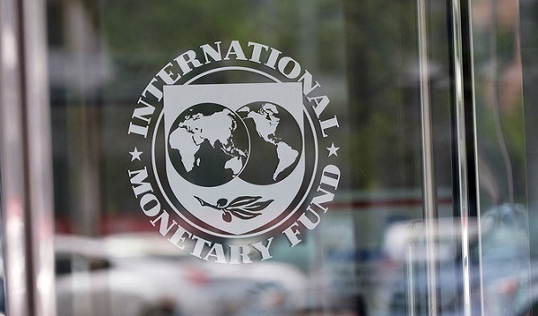 IMF approves third bailout tranche of US$360 million to Ghana