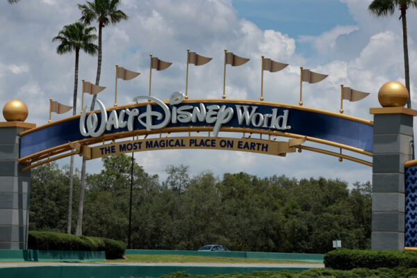 Walt Disney World Food Prices Have “Significantly” Out-Paced Inflation – Report