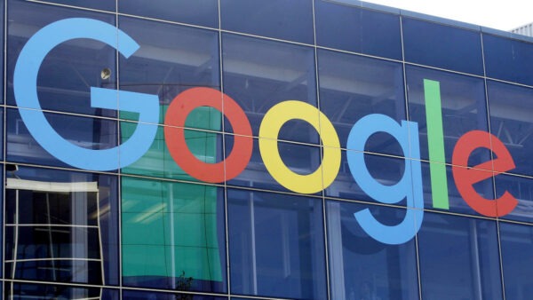 Alphabet stock hit with Rosenblatt downgrade