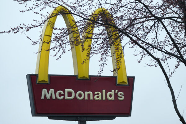 McDonald’s says $18 Big Mac meal was an ‘exception’ and news reports overstated