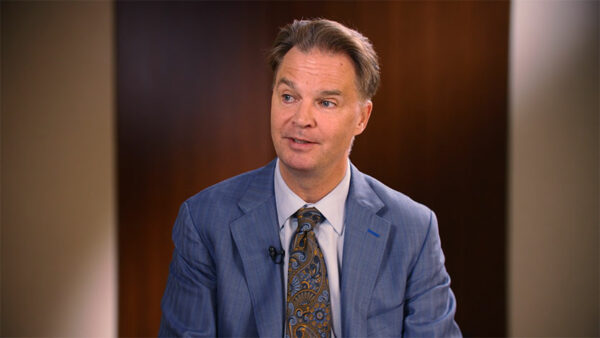 JV Video: Arizona Sonoran Copper says existing infrastructure will lower costs