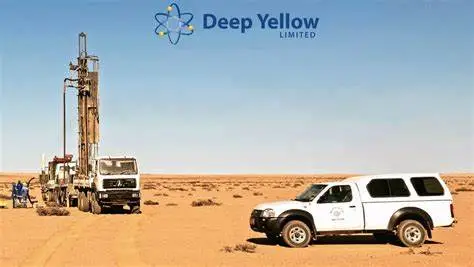 DeepYellow.webp