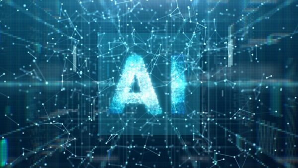 AI Risk Levels Being Suppressed, Claims Letter From OpenAI And Google DeepMind