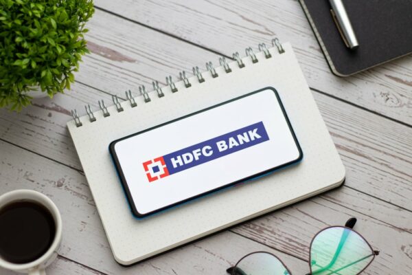 HDFC Bank Share Price Set For Breakout With An Upside Of Up To 38%, Says CLSA