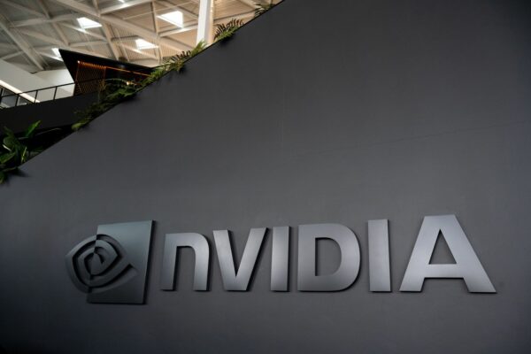 Supreme Court Agrees To Hear Nvidia Appeal of Crypto Sales Lawsuit