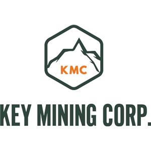 KMCM IPO News – Early-stage mining company Key Mining increases deal size by 61%