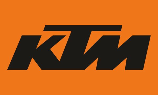 Twist and Go? / KTM Debuts Auto Gearbox at Erzbergrodeo