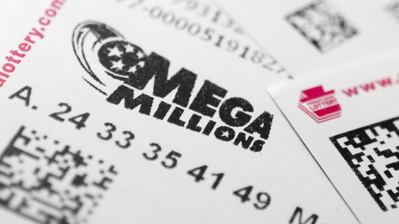 MegaMillionsGettyImages 458636507 e1709222177385