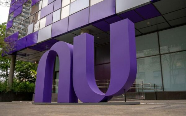 Nubank launches direct cryptocurrency transfers