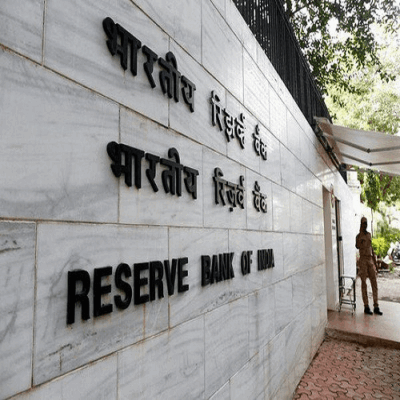 RBI extends currency swap with SAARC countries till 2027