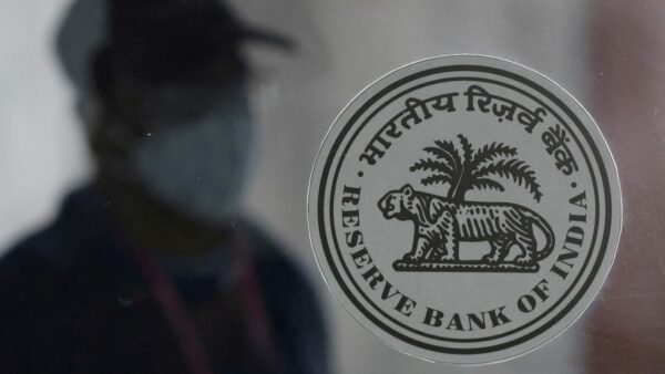 RBI makes addition of 19 unauthorised forex trading platforms in Alert List