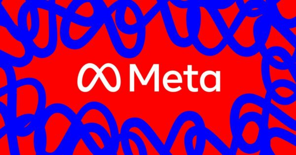 Meta is putting its European AI assistant launch on hold