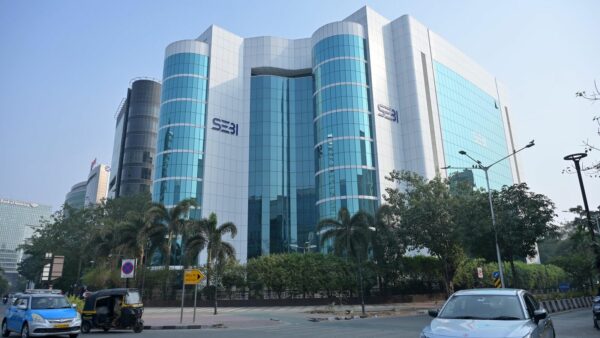 SEBI mandates NRI corpus contribution below 25% in new registration rules for