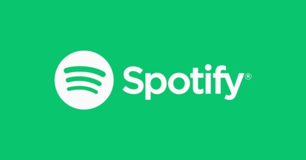 Spotify raising prices again, Family plan now $3/mo more expensive than Apple