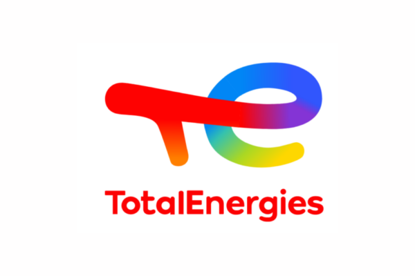 TotalEnergies Exits Brunei, Offloads Oil Asset To Malaysian Company –